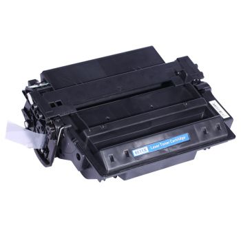 11X  ( Q6511X )Compatible Black High Yield Cartridge