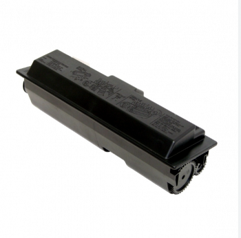 TK110 Compatible Cartridge For Kyocera - Black