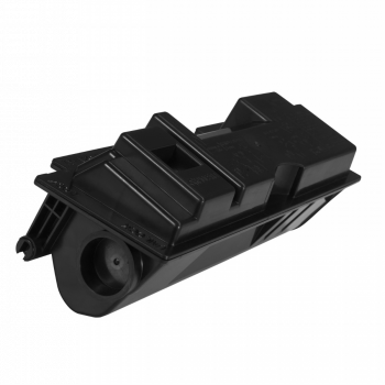 TK120 / TK122 Compatible Cartridge for Kyocera TK-120