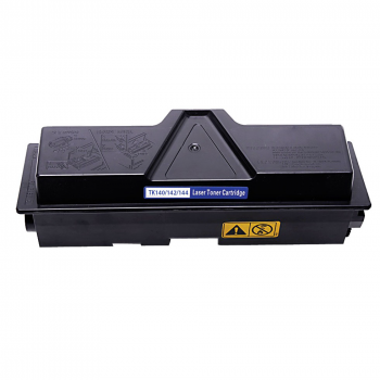 TK144 Compatible Cartridge for Kyocera FS-1100