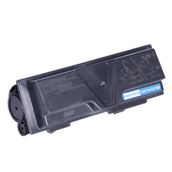 TK-164 Compatible Cartridge for Kyocera FS-1120D