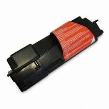 TK174 Compatible Cartridge for Kyocera FS-1320d