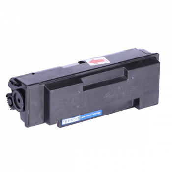 TK310 Compatible Cartridge for Kyocera FS-2000D
