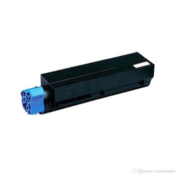 45807107 B432 Compatible Black High Yield Cartridge For Oki , 7K