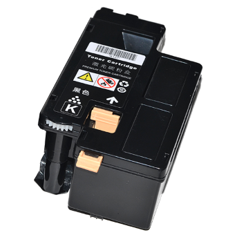 CT202264 Compatible Black Toner Cartridge for Fuji Xerox