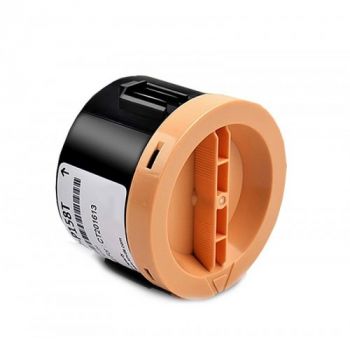 CT201918 Compatible Cartridge for  Fuji Xerox