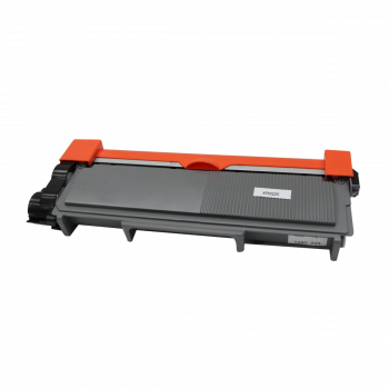 CT202330 Compatible Fuji Xerox Toner Cartridge for P225 M225 P265, High Yield