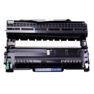 CT351055 drum
