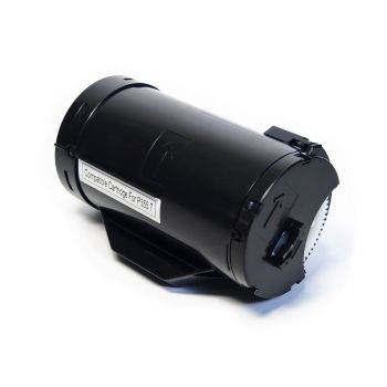 CT201938 Compatible High Yield Toner for Xerox P355 M355 CM355