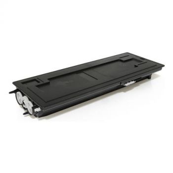 Compatible Kyocera Tk410 toner cartridge