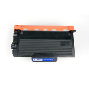 TN3425 Compatible Toner Cartridge For Brother