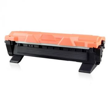 Brother TN1070 Blk Toner Cart