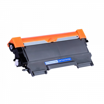 TN2250 TN2030 Compatible Toner Cartridge for Brother