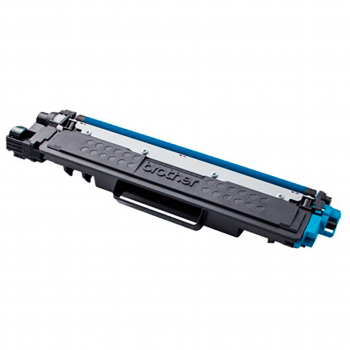 Brother TN237C Cyan Toner