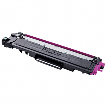 Brother TN237M Magenta Toner