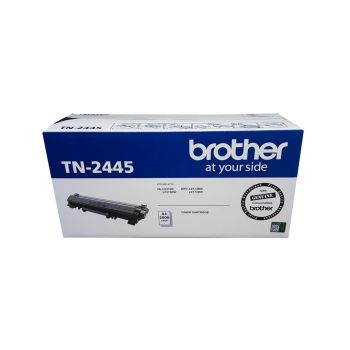 Brother TN2445 Black Toner