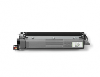 TN251 Compatible Black Cartridge For Brother