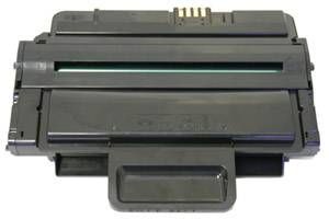 MLT-D209L Compatible New Cartridge for Samsung MLT-D209L
