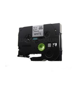 Tze211 6mm