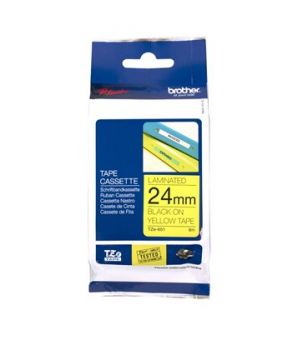 Brother TZe651 Labelling Tape