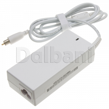 OEM Apple 24V 1.875A (S)