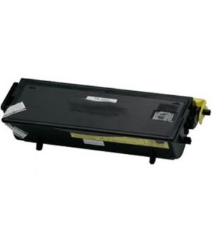 TN3060 / TN7600 Compatible new Cartridge