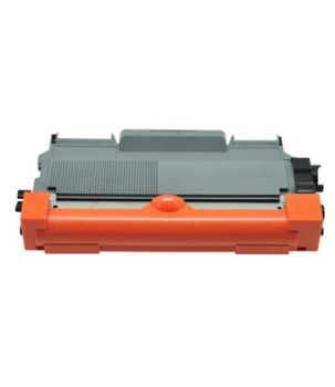 TN3360