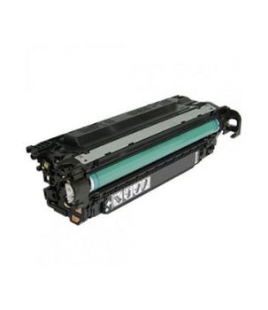 647A Compatible Black Toner ( CE260A ) for HP