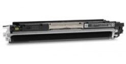 CE310A / 126A Compatible Cartridge For HP- Black