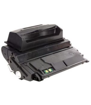 Q5942X Compatible Toner Cartridge for HP