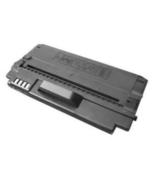 ML-D1630A Compatible Cartridge for Samsung ML1630