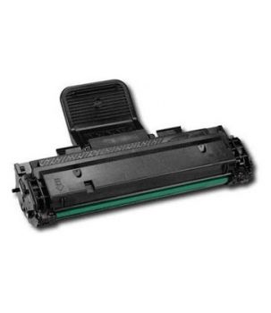 MLTD108S Compatible Cartridge for Samsung