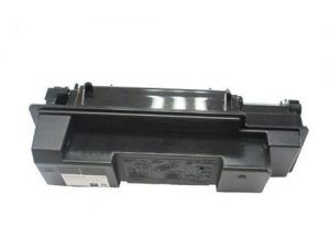 Compatible Kyocera Tk354 toner cartridge