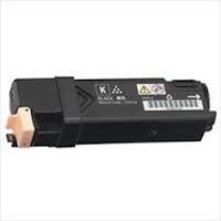 CT201632 Compatible Cartridge for Xerox CP305 CM305- Black