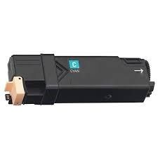 CT201633 Compatible Cartridge for Xerox CP305 CM305 - Cyan