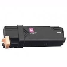 CT201634 Compatible Cartridge for Xerox CP305 CM305-Magenta