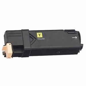 CT201635 Compatible Cartridge for Xerox CP305 CM305 - Yellow
